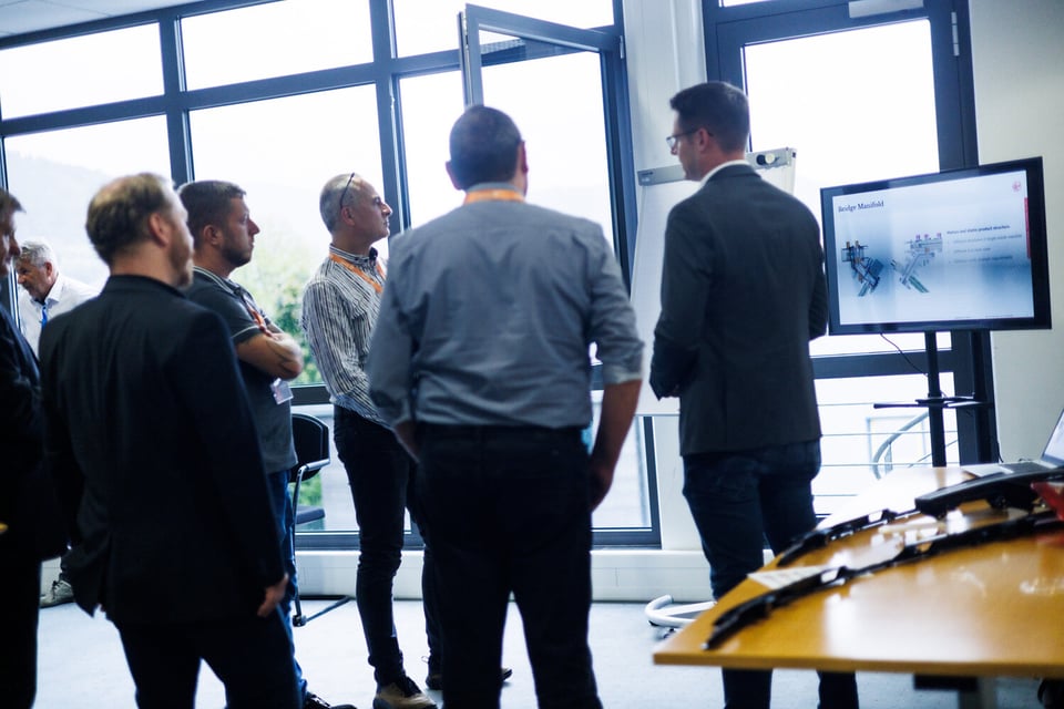 AutomotiveDay_2024-1531